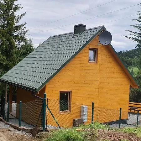 Górskie D1 *